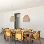 빌라 6 Silver Coast
