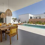 빌라 6 Silver Coast