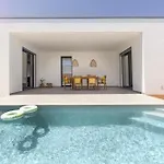 6 Silver Coast 빌라 상 마르티뇨 두 포르투