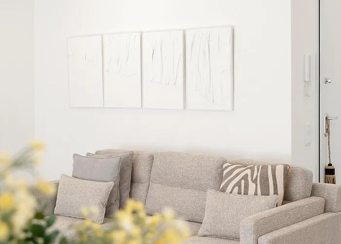 6 Silver Coast Βίλα *