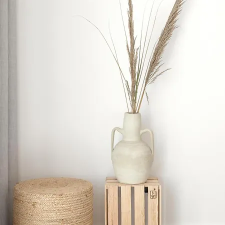 6 Silver Coast Villa São Martinho do Porto