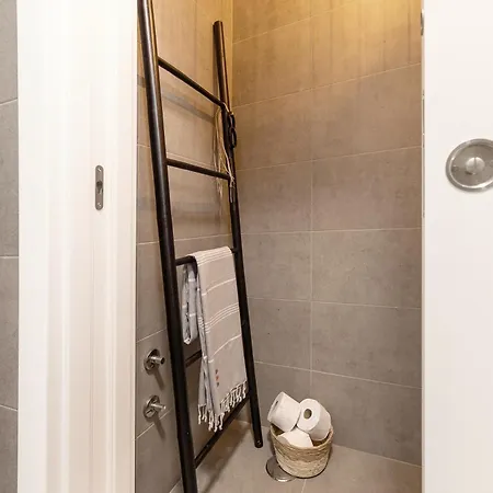 6 Silver Coast São Martinho do Porto