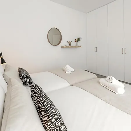 6 Silver Coast * São Martinho do Porto