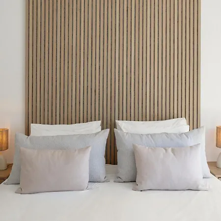 Villa 6 Silver Coast