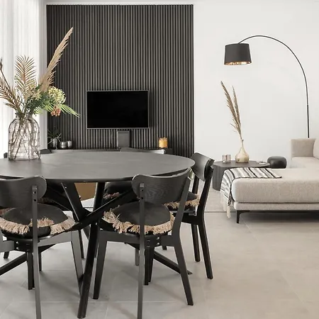 Villa 6 Silver Coast *