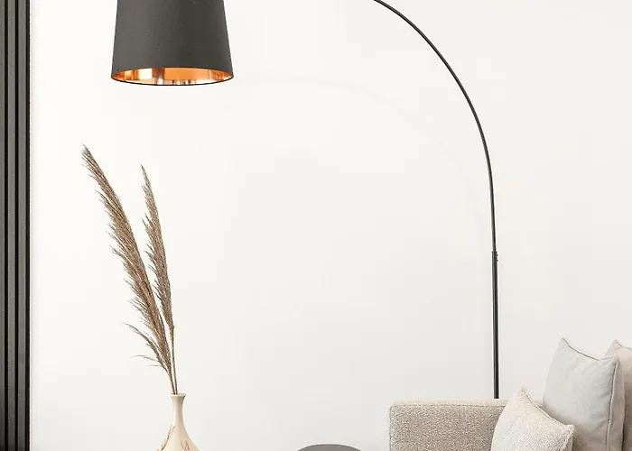 Villa 6 Silver Coast *