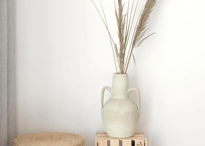 6 Silver Coast Villa São Martinho do Porto