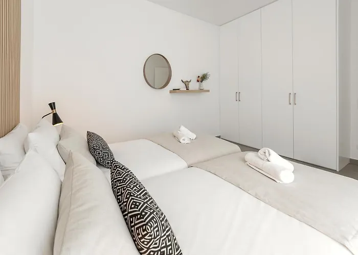 6 Silver Coast * São Martinho do Porto