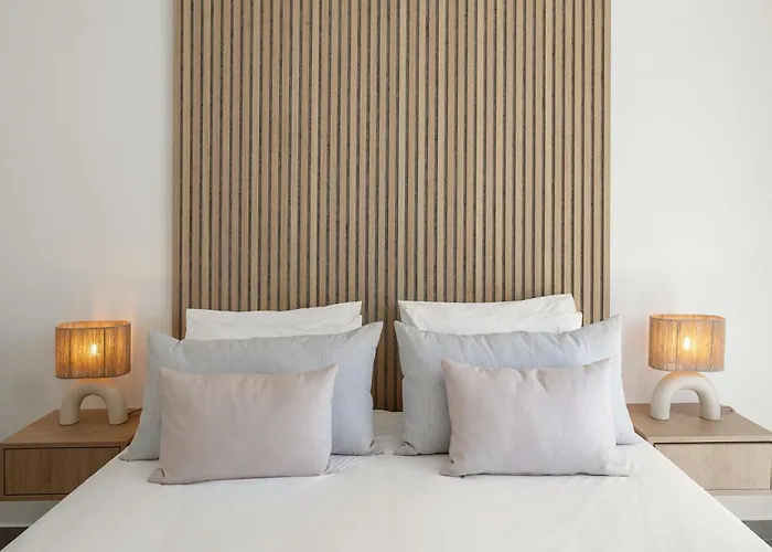 Villa 6 Silver Coast